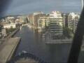 Webcam Mein Schiff 3