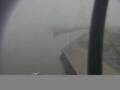 Webcam Mein Schiff 3