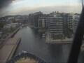 Webcam Mein Schiff 3