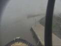 Webcam Mein Schiff 3