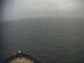 Webcam Mein Schiff 3