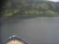 Webcam Mein Schiff 3