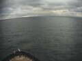 Webcam Mein Schiff 3