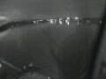 Webcam Mein Schiff 3