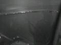 Webcam Mein Schiff 3
