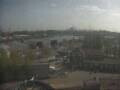 Webcam Mein Schiff 3