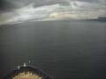 Webcam Mein Schiff 3