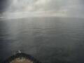 Webcam Mein Schiff 3