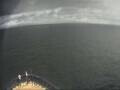 Webcam Mein Schiff 3