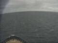 Webcam Mein Schiff 3