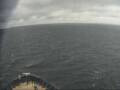 Webcam Mein Schiff 3