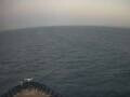 Webcam Mein Schiff 3
