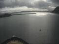 Webcam Mein Schiff 3