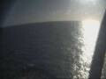 Webcam Mein Schiff 3