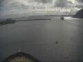 Webcam Mein Schiff 3