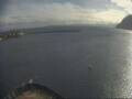 Webcam Mein Schiff 3