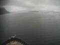 Webcam Mein Schiff 3