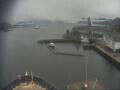 Webcam Mein Schiff 3