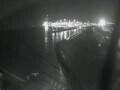 Webcam Mein Schiff 3
