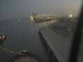 Webcam Mein Schiff 3