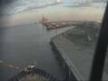 Webcam Mein Schiff 3