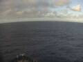 Webcam Mein Schiff 3