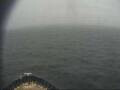 Webcam Mein Schiff 3