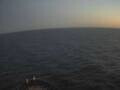 Webcam Mein Schiff 3