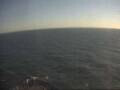 Webcam Mein Schiff 3