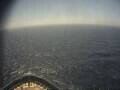 Webcam Mein Schiff 3