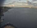 Webcam Mein Schiff 3