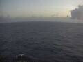 Webcam Mein Schiff 3