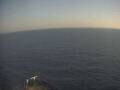 Webcam Mein Schiff 3
