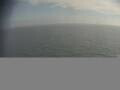 Webcam Mein Schiff 3
