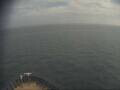 Webcam Mein Schiff 3