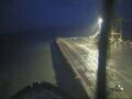 Webcam Mein Schiff 3