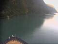 Webcam Mein Schiff 3
