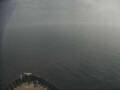 Webcam Mein Schiff 3