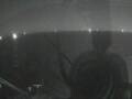 Webcam Mein Schiff 3