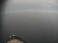 Webcam Mein Schiff 3