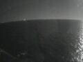 Webcam Mein Schiff 3