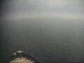 Webcam Mein Schiff 3