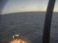 Webcam Mein Schiff 3