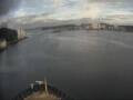 Webcam Mein Schiff 3