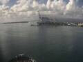 Webcam Mein Schiff 3