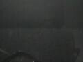 Webcam Mein Schiff 3