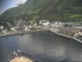 Webcam Mein Schiff 3