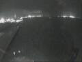 Webcam Mein Schiff 3