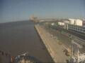 Webcam Mein Schiff 3
