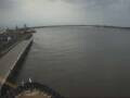 Webcam Mein Schiff 3